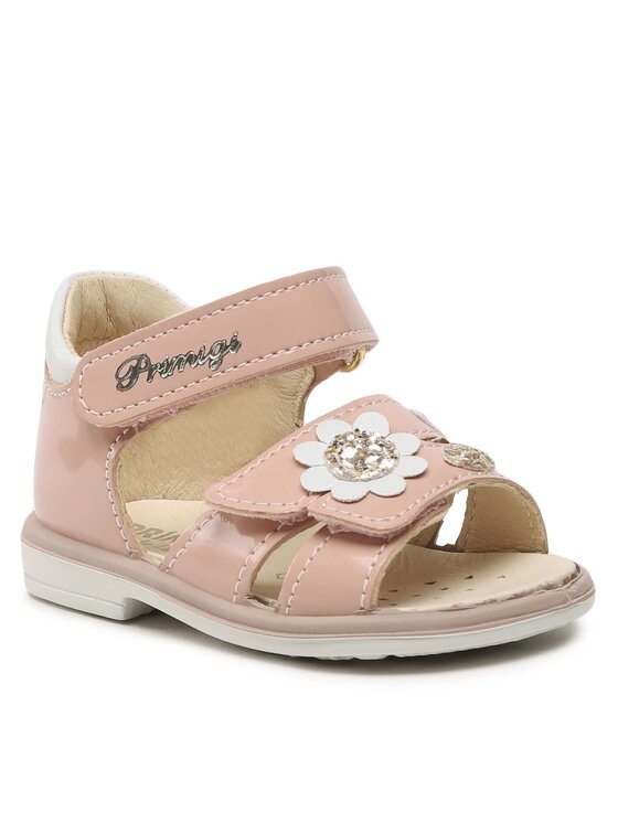 Primigi Primigi Sandali 3859011 Beige
