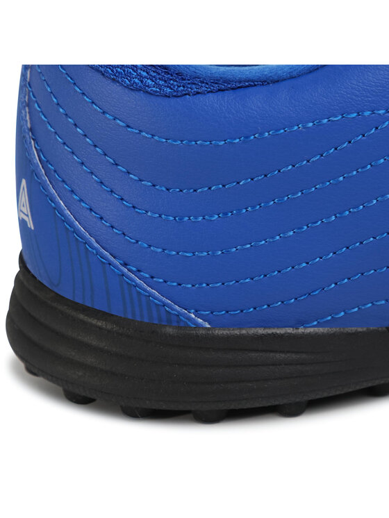 adidas adidas Взуття для футболу Copa 20.3 Tf J EH0915 Cиній