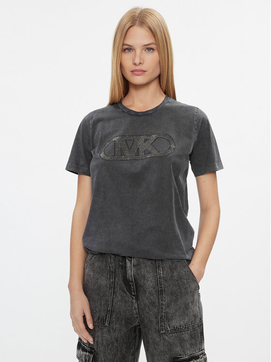 Тишърт MICHAEL Michael Kors