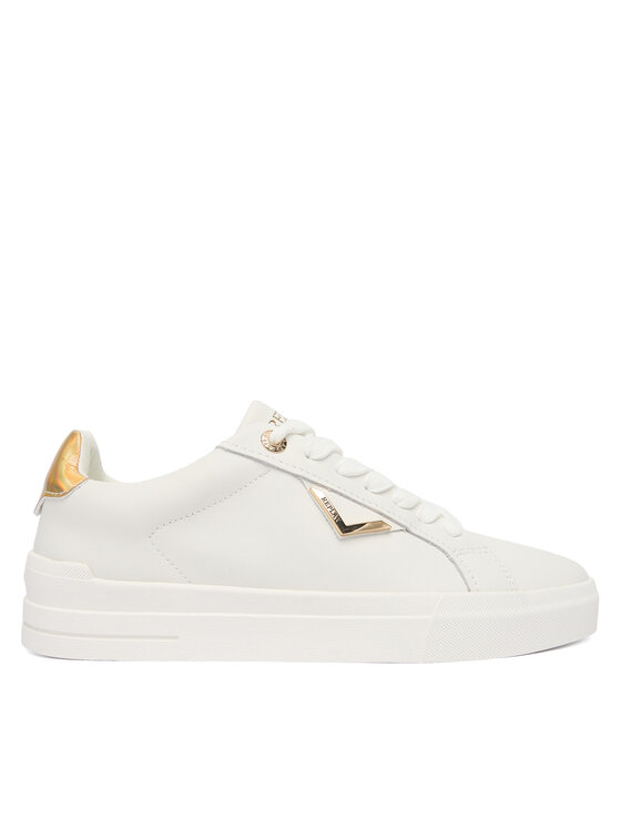 REPLAY REPLAY Sneakers GWZ7S .000.C0001L Alb