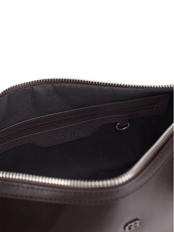 Gino Rossi Gino Rossi Borsetta CS10451A001 Marrone