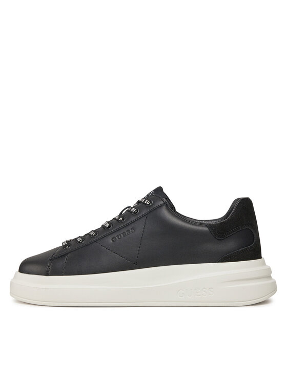 Guess Guess Tossud Elba FMPVIB SUE12 Must
