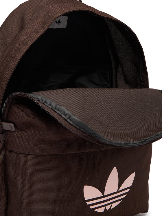 adidas adidas Rucksack KD7810 Braun