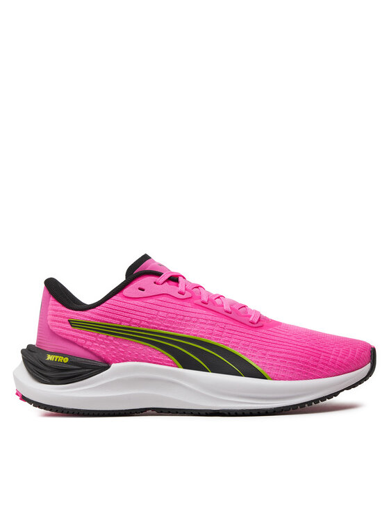 Puma Superge 378456 09 Roza