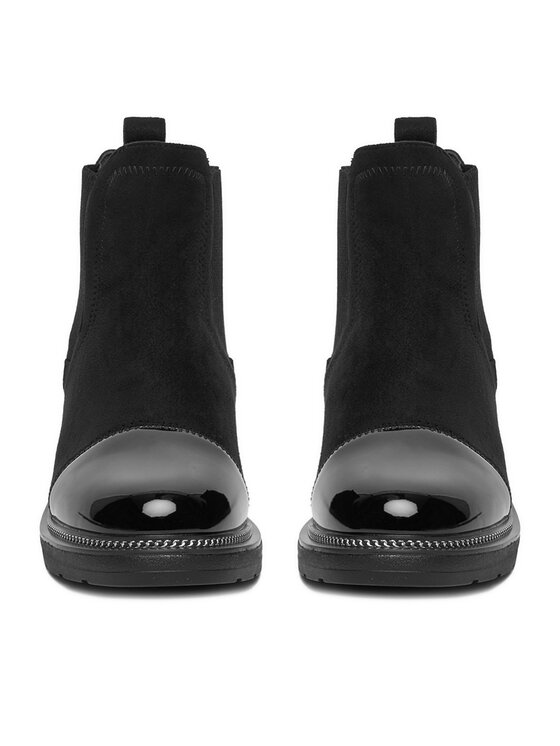 DeeZee DeeZee Poolsaapad HX24028-1 Must