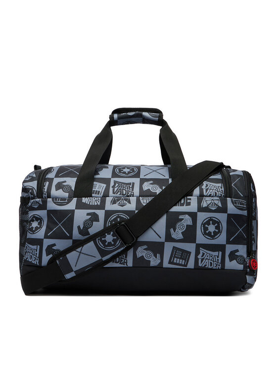 Star Wars Star Wars Geantă de weekend CEO-ACCCS-SS26-213SW Gri