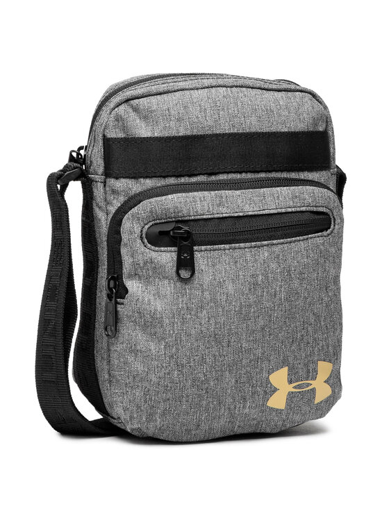 crossbody under armour