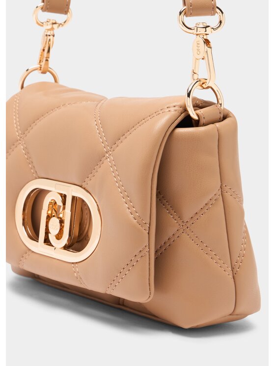 Liu Jo Liu Jo Borsa AA6269ES03300070 Beige