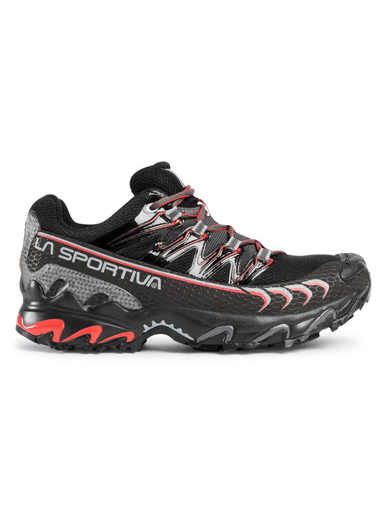 La Sportiva La Sportiva Scarpe da corsa Ultra Raptor Gtx GORE-TEX 26R999311 Nero