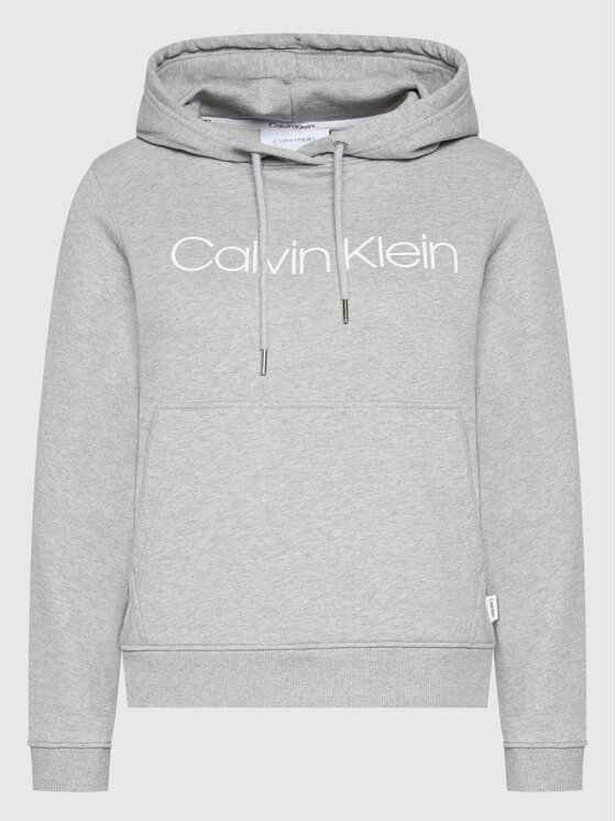 Calvin Klein Calvin Klein Pluus Core Logo K20K202687 Hall Regular Fit