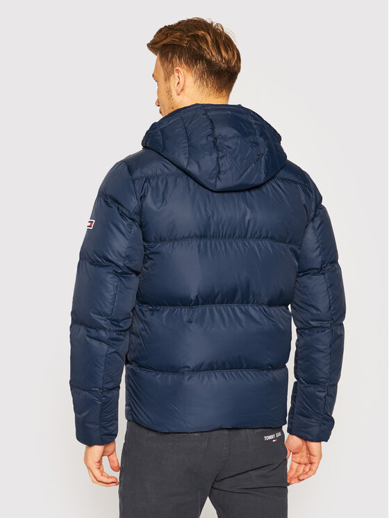 Tommy 2025 hilfiger dm0dm08762