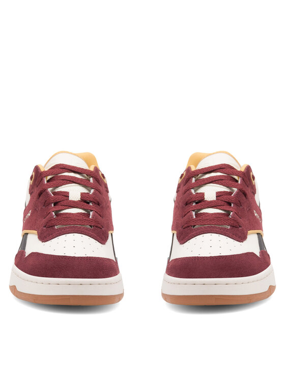 Reebok Reebok Tenisice BB 4000 II IG4791-M Šarena