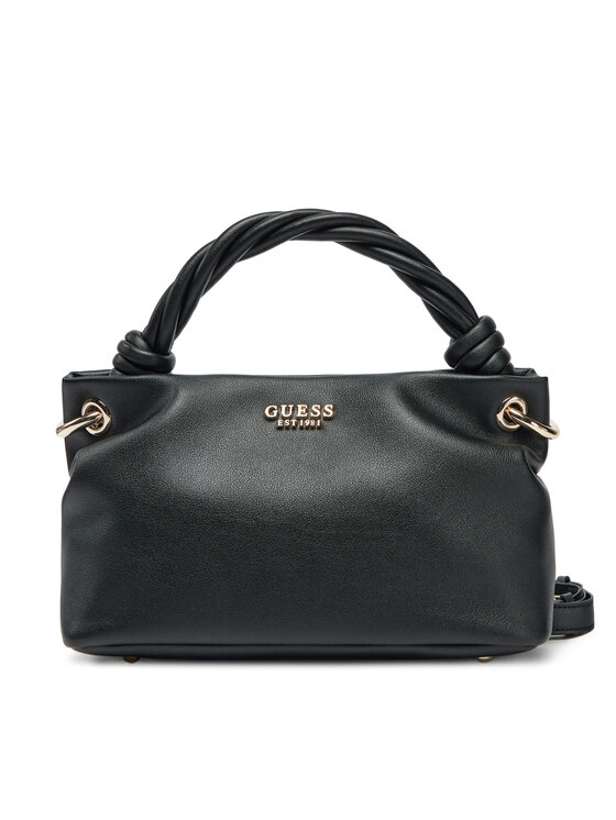 Guess Guess Käekott HWNG84 76110 Must