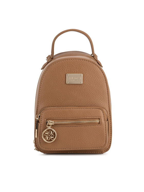Nine West Nine West Rucsac RC19701 Maro