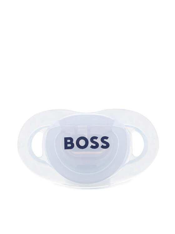 Boss Cumlík J90P20 Modrá