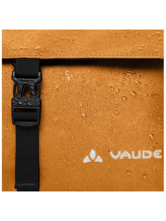 Vaude Vaude Torba 317758 Pomarańczowy
