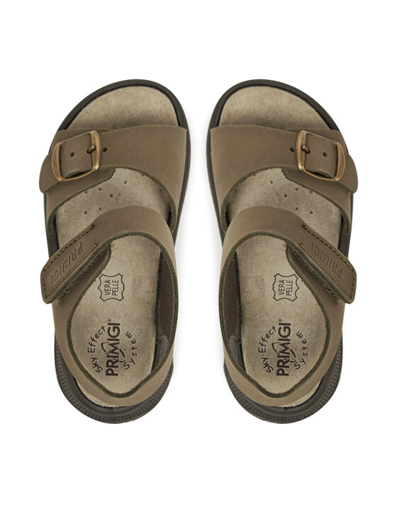 Primigi Primigi Sandali 7870711 M Khaki