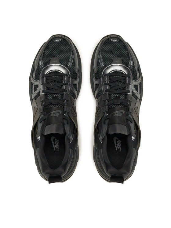Nike Nike Tenisice V2K Run HJ4497 001 Crna