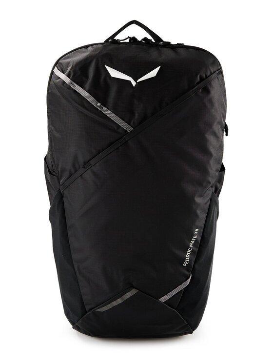 Salewa Salewa Plecak 330802 Czarny