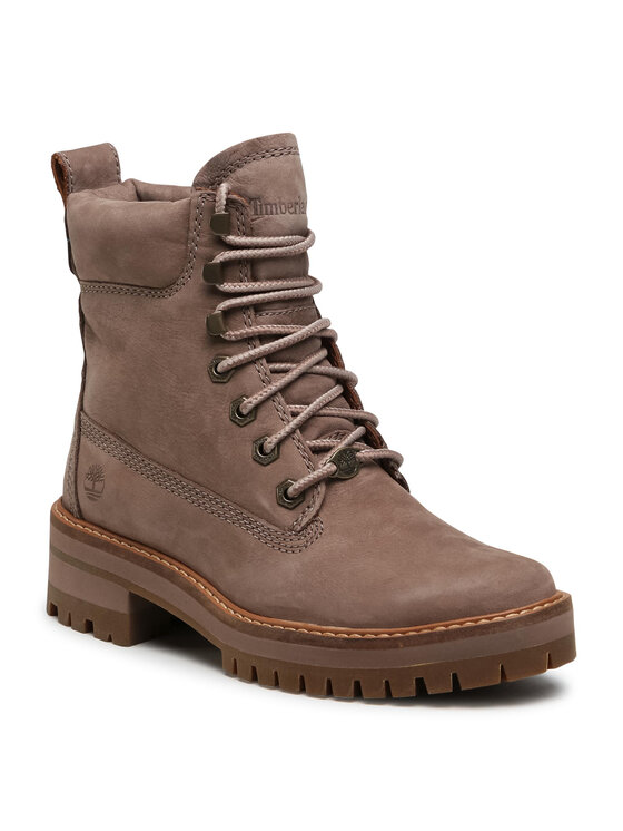 Timberland courmayeur on sale valley yb