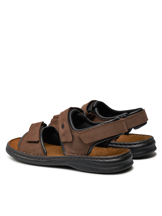 Josef Seibel Josef Seibel Sandaalid Rafe 10 104 11 341 Pruun