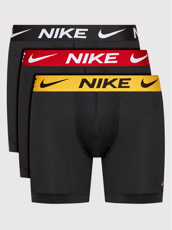 short cueca nike