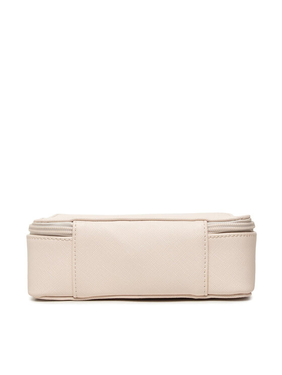 Guess Guess Juveelide hoidja Vanille Jewelry Case PWVANI P2127 Beež