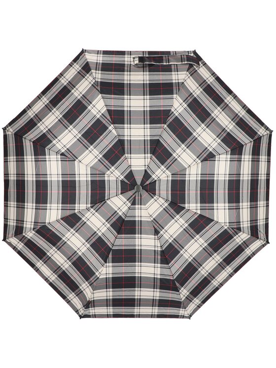 Knirps Knirps Parasolka 222918 Beżowy