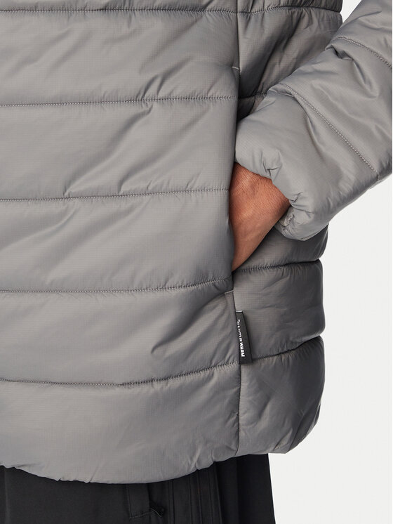 adidas adidas Outdoor jope Terrex Multi Essentials Insulated Jacket KX6163 Hall Regular Fit