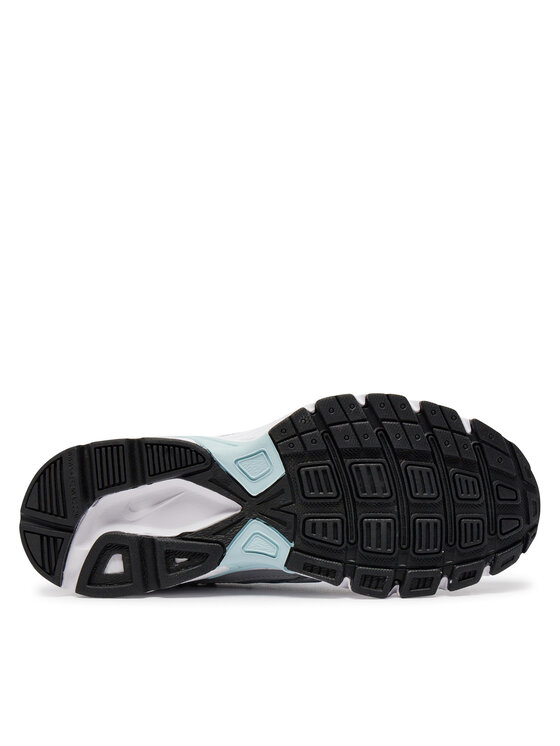 Nike Nike Tossud Initiator 394053 001 Hall
