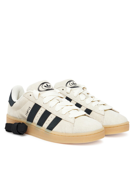 adidas adidas Tenisice Campus 00S JQ8356 Bež