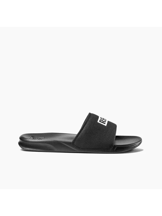REEF REEF Ciabatte CI7076 Nero