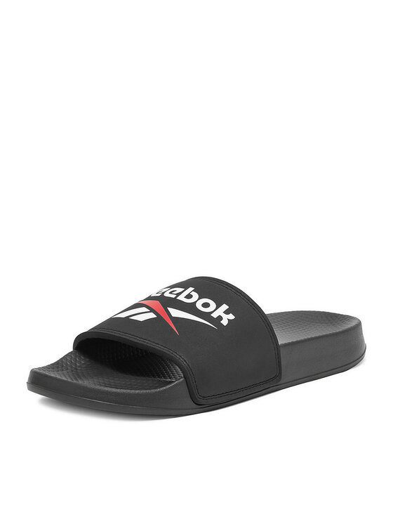 Reebok Reebok Чехли CEO-SS25-3C069-2 Черен