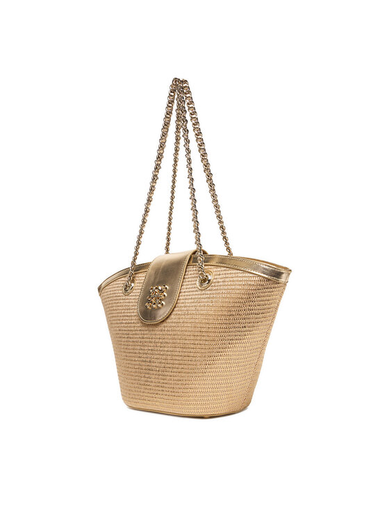 Nine West Nine West Handtasche CEO-Tribeca Dream-LDA 8917 Beige