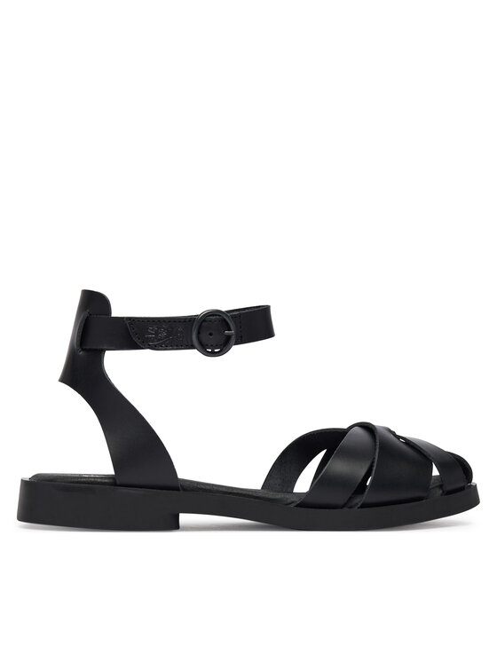 Fly London Fly London Sandaalid Allifly P145409 Must