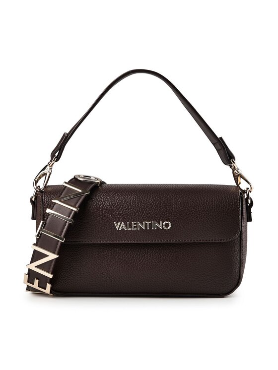 Valentino Valentino Torebka 226620 Brązowy