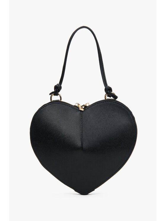 Estro Estro Borsetta ER00117422 Nero