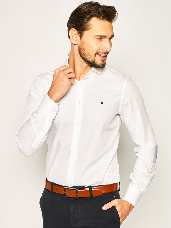 Риза Tommy Hilfiger