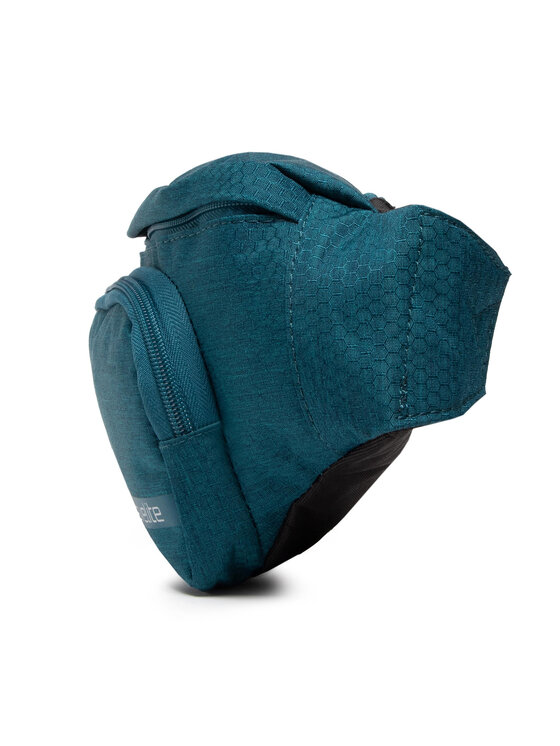 Travelite Travelite Gürteltasche Kick Off 6919-22 Blau
