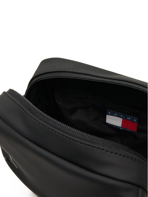 Tommy Jeans Tommy Jeans Borsellino AM0AM12902 Nero