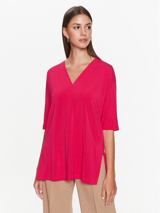 Majica Max Mara Leisure