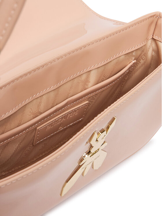 Patrizia Pepe Patrizia Pepe Borsetta 8B0231/L125 Beige