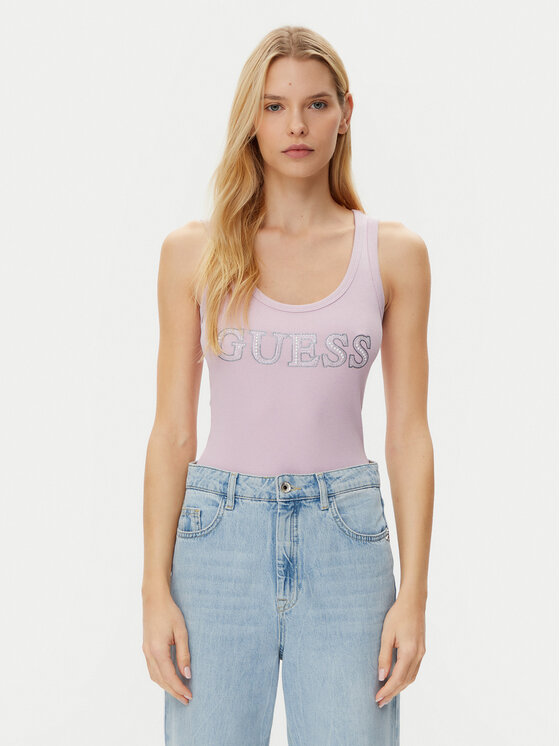 Top  Guess