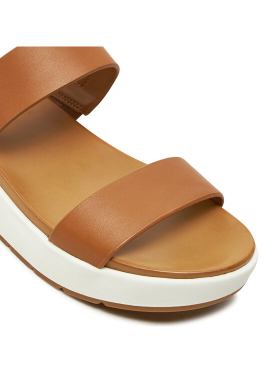 Aldo Aldo Sandaalid Silyia 13543045 Pruun