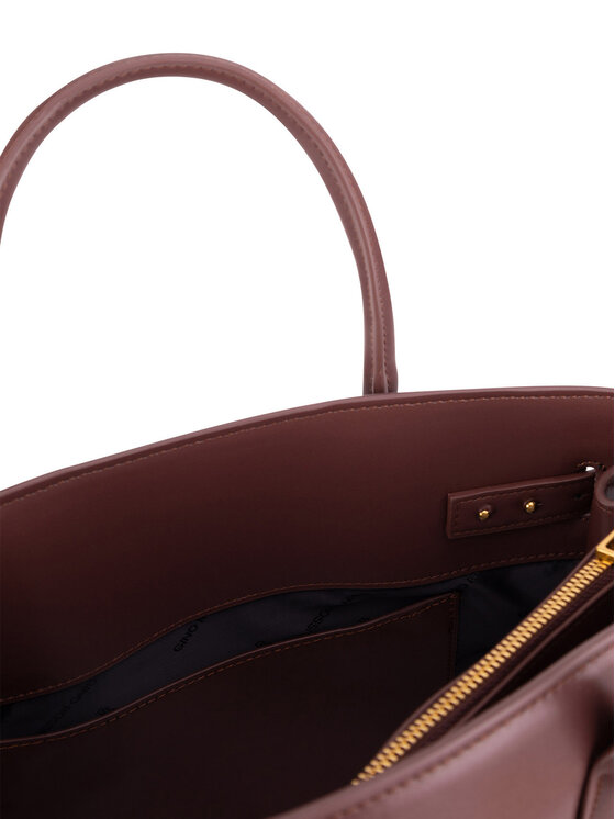Gino Rossi Gino Rossi Borsetta Aw02 Marrone