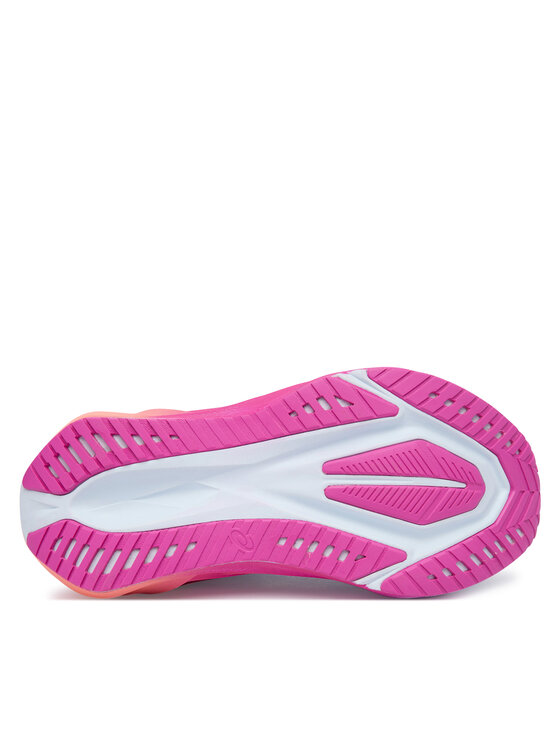 Asics Asics Pantofi pentru alergare Novablast 5 1012B989 Albastru