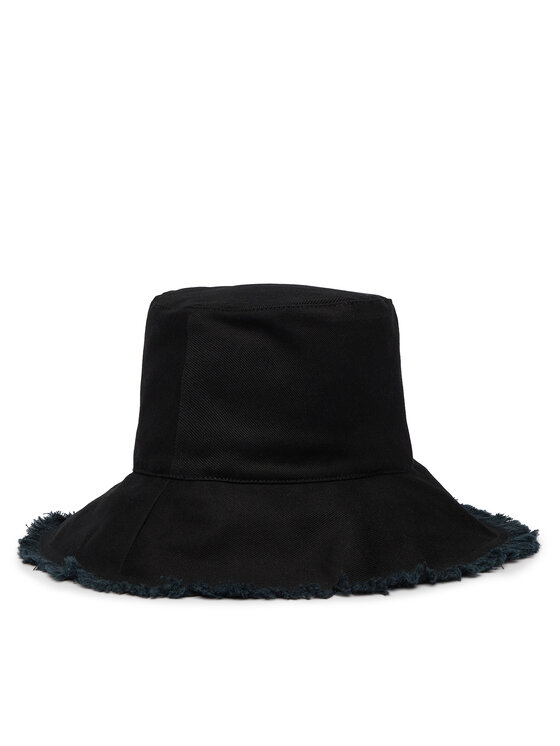 Guess Guess Cappello AW5511 COT01 Nero