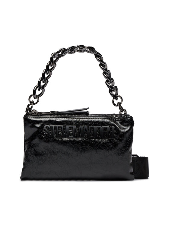 Torebka Steve Madden