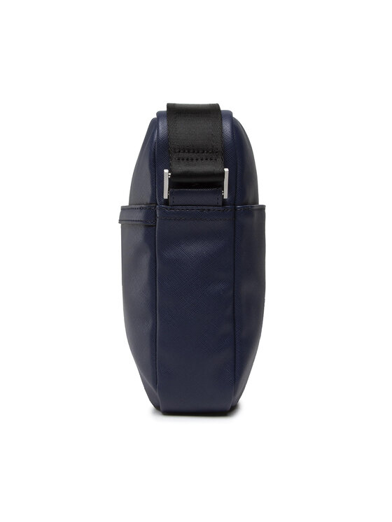 Borsellino Certosa Sffno Top Zp Xbody Flt HMCERT