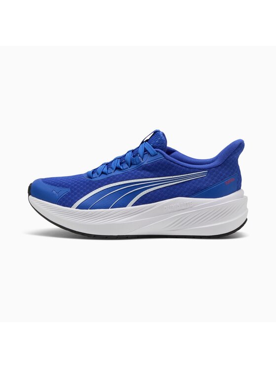 Puma Puma Sneakersy 313325 Niebieski